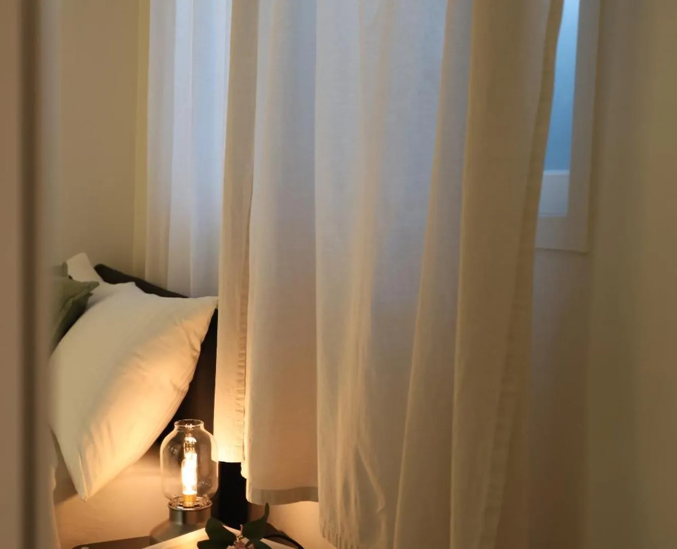 Apartament Blue Bird Nest Seul Korea Południowa
