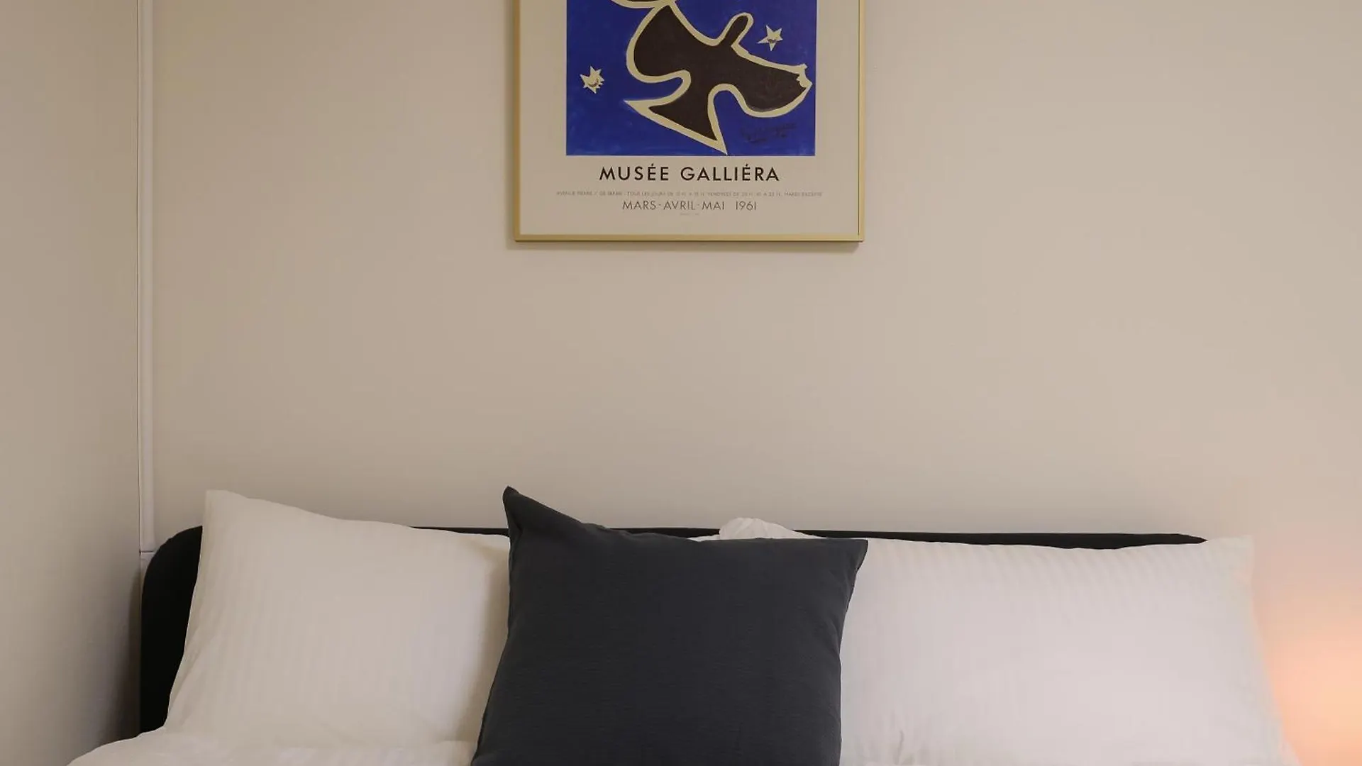 Apartament Blue Bird Nest Seul 0*,  Korea Południowa