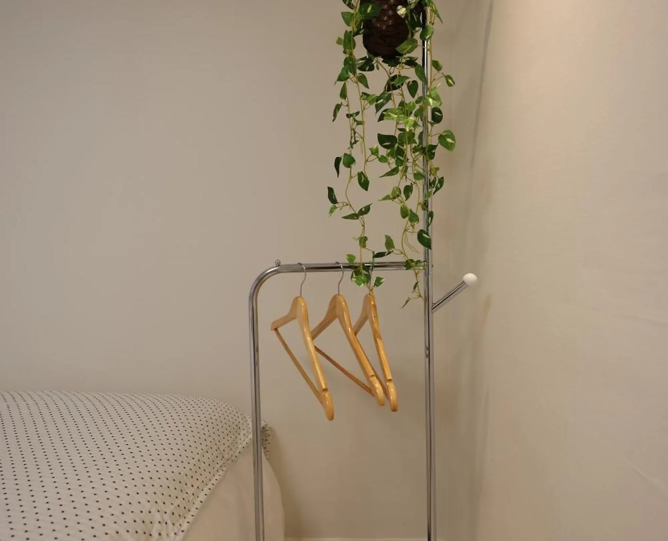 Apartament Blue Bird Nest Seul Korea Południowa