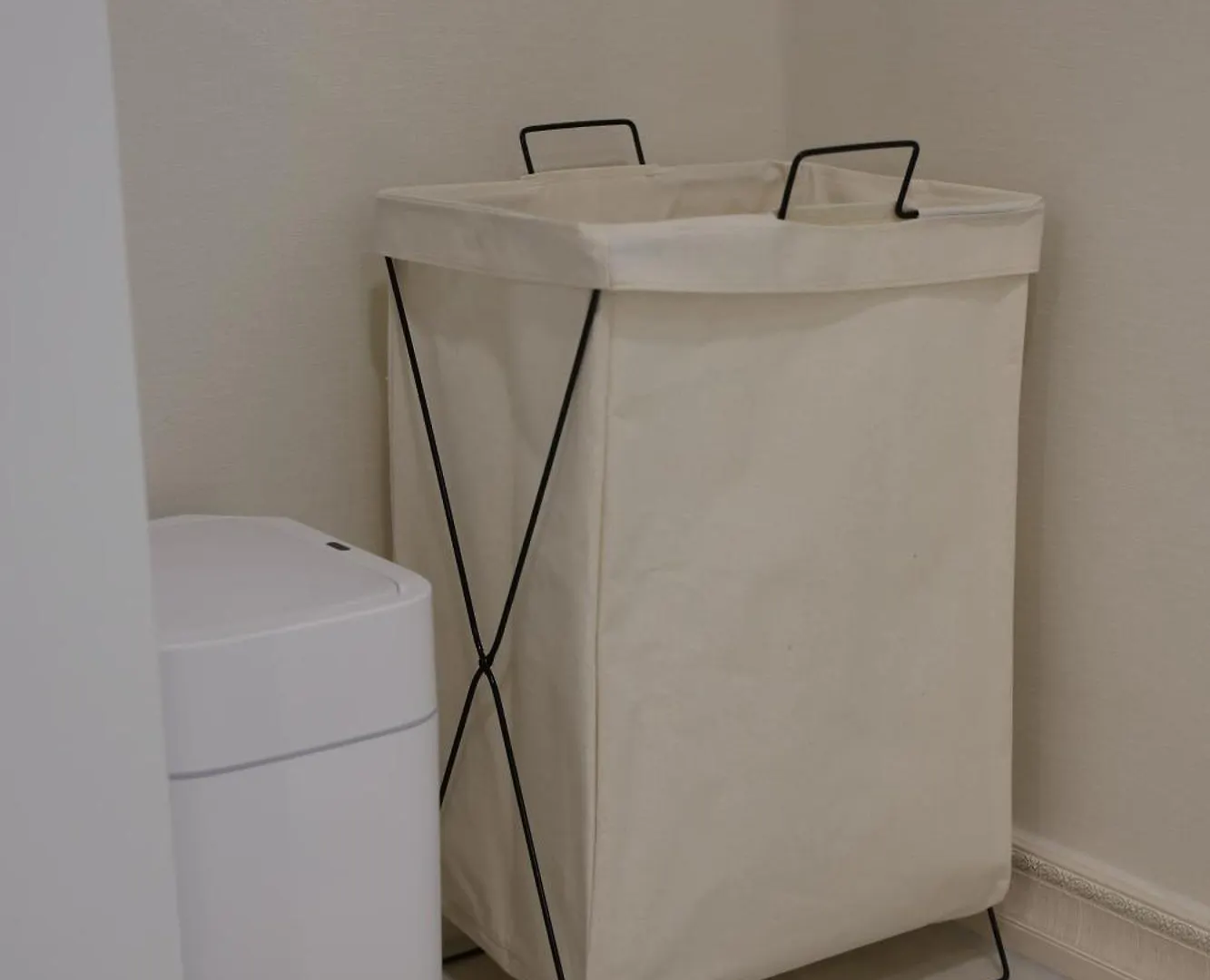 Apartament Blue Bird Nest Seul