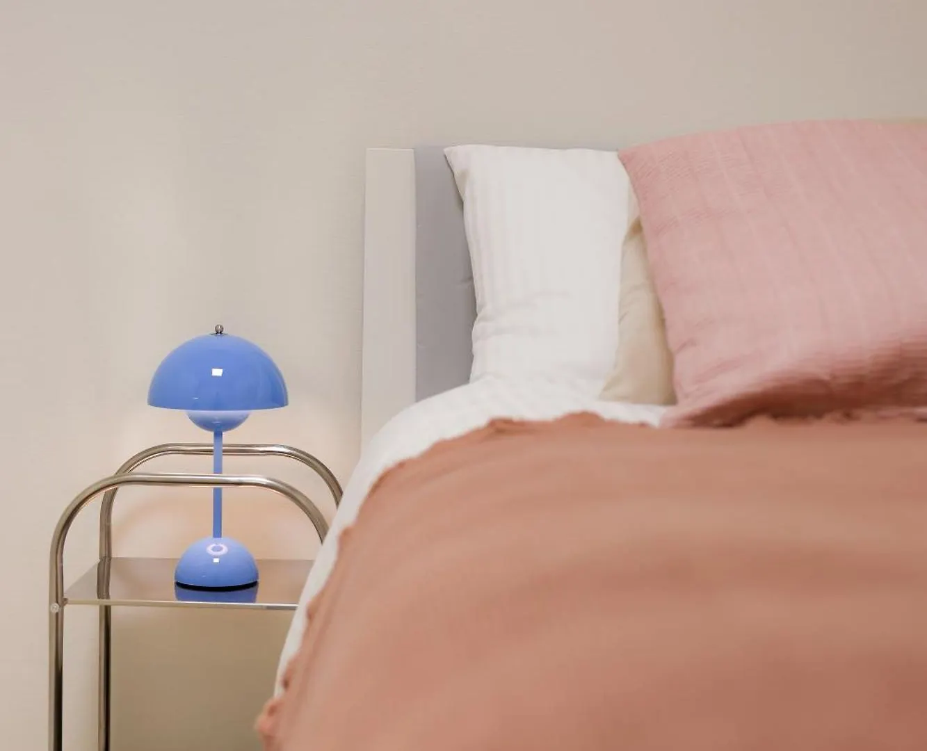 Apartament Blue Bird Nest Seul 0*,