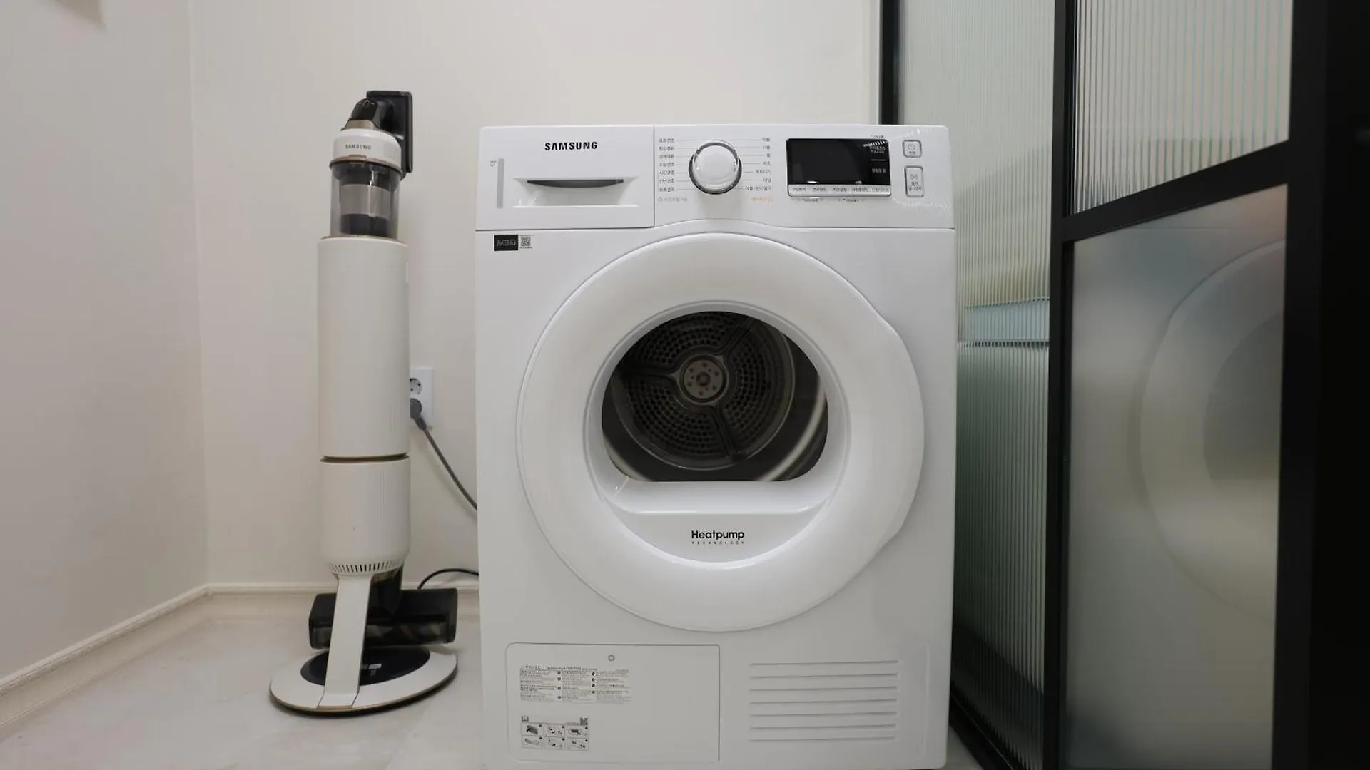 Apartament Blue Bird Nest Seul 0*,  Korea Południowa
